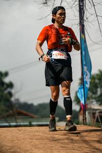 BIB: 
                            <button type="button" onclick="openModal(25277607)" class="btn btn-primary btn-sm float-right btn-popup" data-toggle="modal" data-target=".modal-high-quality">
                        <i class="fas fa-shopping-cart"></i> Add to Cart
                    </button>
                                            <button type="button" onclick="isThisMe(25277607, true)" class="btn btn-success btn-sm float-right btn-popup btn-isme hidden" data-toggle="tooltip" data-placement="bottom" title="นี่คือรูปของคุณใช่ไหม คลิกที่นี่เพื่อเอาเข้าอัลบั้ม">
                        <i class="fas fa-plus"></i> Add to album
                    </button>
                    <button type="button" onclick="isThisMe(25277607, false)" class="btn btn-warning btn-sm float-right btn-popup btn-isnotme hidden">
                        <i class="fas fa-ban"></i> Remove from album
                    </button>